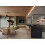 Eco Vila Tulipa