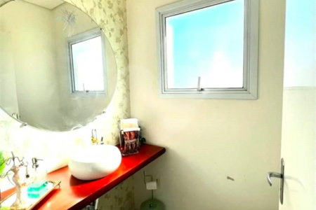 Sua nova casa com piscina e área gourmet te espera! no Golden Park em Hortolandia