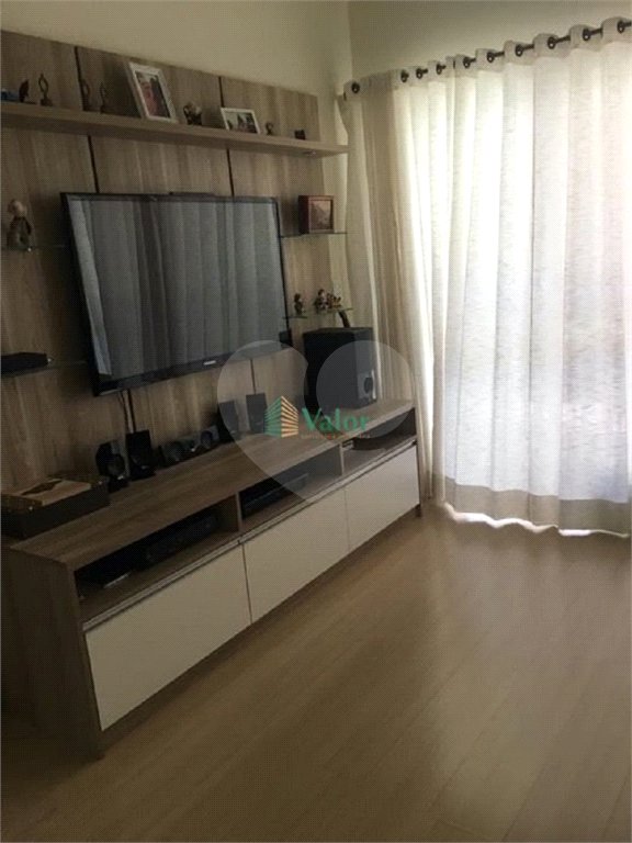 Casa - Damha II