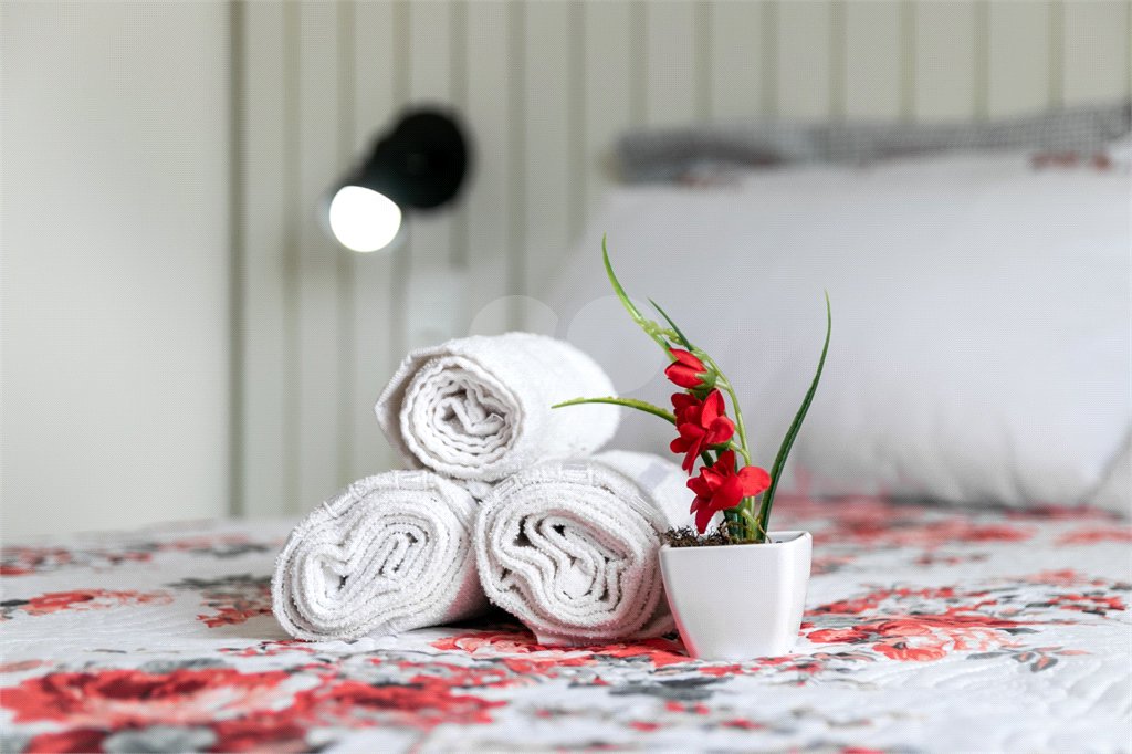 APARTAMENTO A VENDA EM SP BRÁS