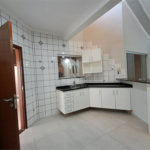 Casa à venda próxima ao SESC com 3 suites
