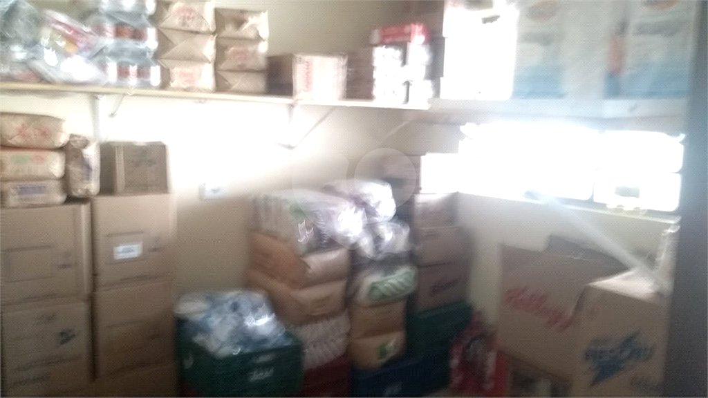 Casa térrea para venda ou locação no Santa Felícia.