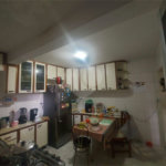 Sobrado 4 dormitórios na Vila Domitila