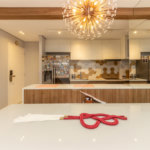 Apartamento para venda em Ipiranga com 2 quartos, sendo 1 suíte , 127m²