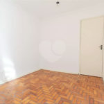 Apartamento na Bela Vista próximo ao metrô