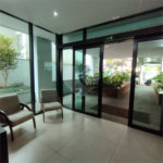 Sala comercial na Oscar Freire à venda Sala coml à venda na Oscar Freire OPORTUNIDADE Sala coml esquina. Rebouças