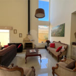 CASA A VENDA CONDOMINIO SWISS PARK
