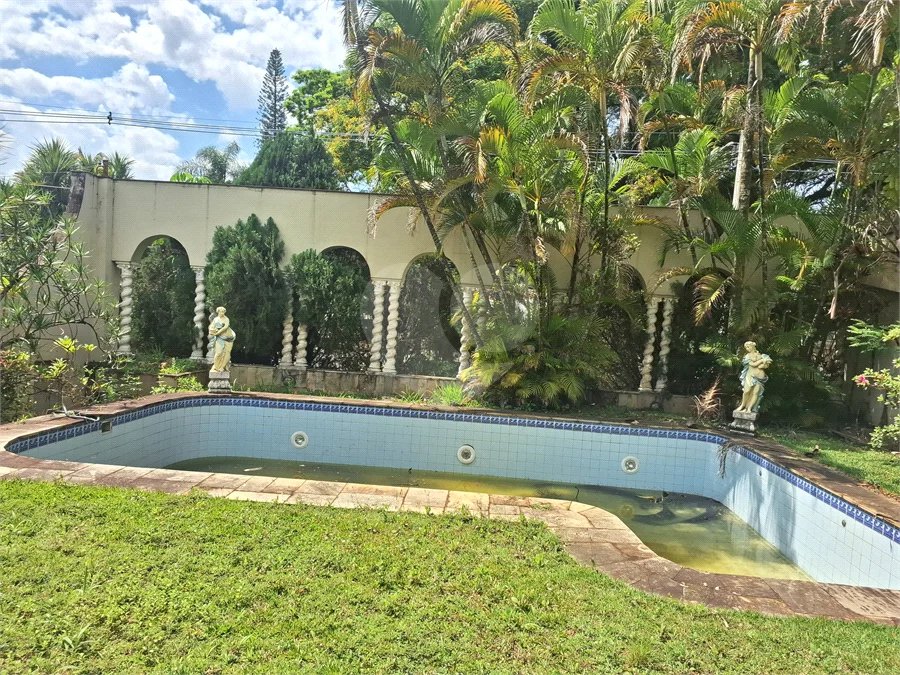Sobrado à venda com 4 quartos, sendo 2 suítes, em Santana, São Paulo, SP