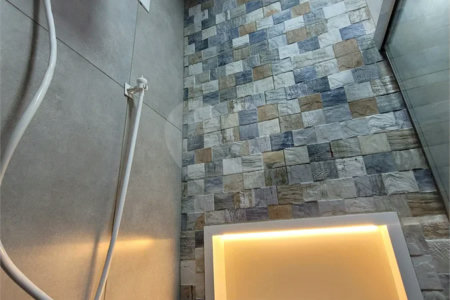 Studio à venda | 32 m² | 1 dormitório na Liberdade!