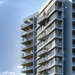 Design e sofisticação na Vila Olímpia!