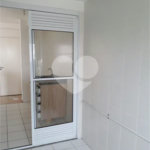 Apartamento para alugar com 3 quartos, sendo 1 suíte, em Tucuruvi, São Paulo, SP