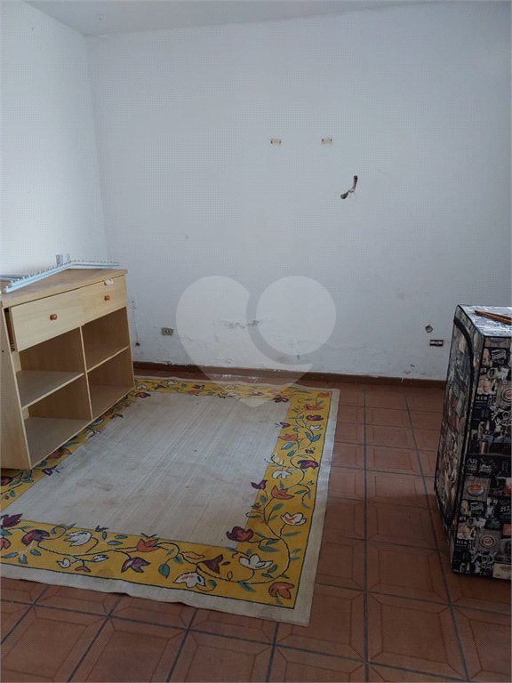 Terreno com dois imóveis no Residencial Portal do Sol