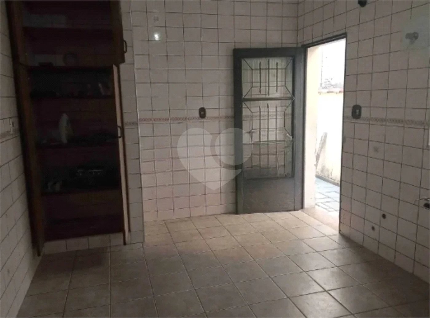 Casa Térrea a venda 2 Dormitórios , 3 Vagas , 110 m² construida e 208 de terreno!