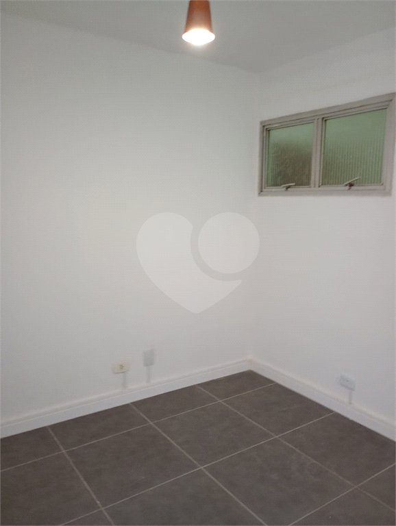 Apartamento para alugar com 1 quarto em Bela Vista, São Paulo, SP