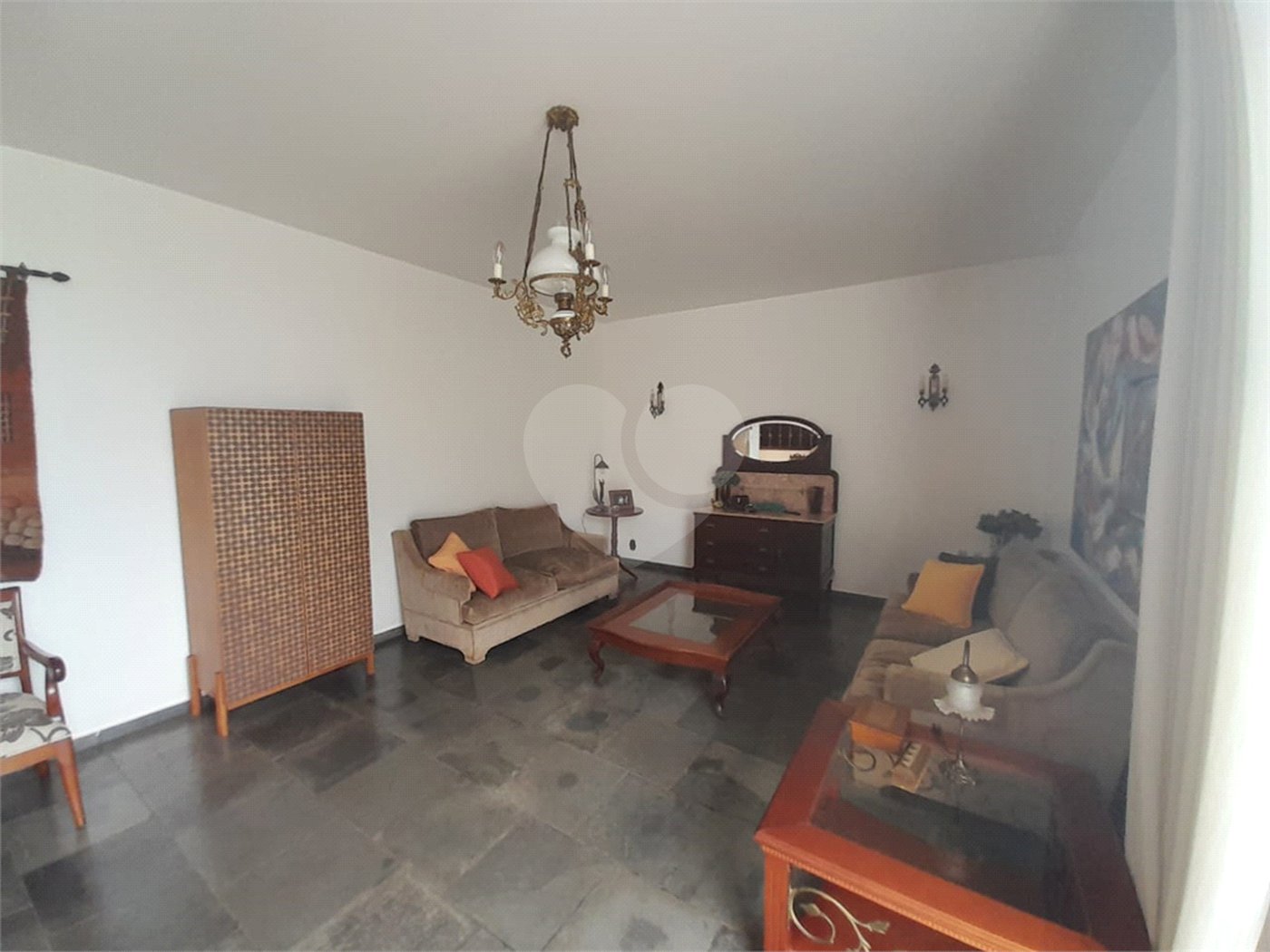 Casa Imponente à Venda no Bairro Santa Mônica – São Carlos