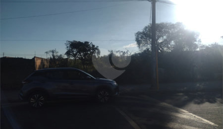 Terreno à venda em Loteamento Tutoya do Vale, São Carlos, SP