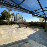 Apartamento com 4 dormitórios, 4 vagas na Agua Fria - Zona Norte - SP