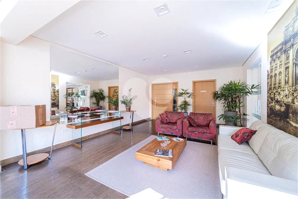 Apartamento à venda com 2 quartos no Centro, São Roque, SP