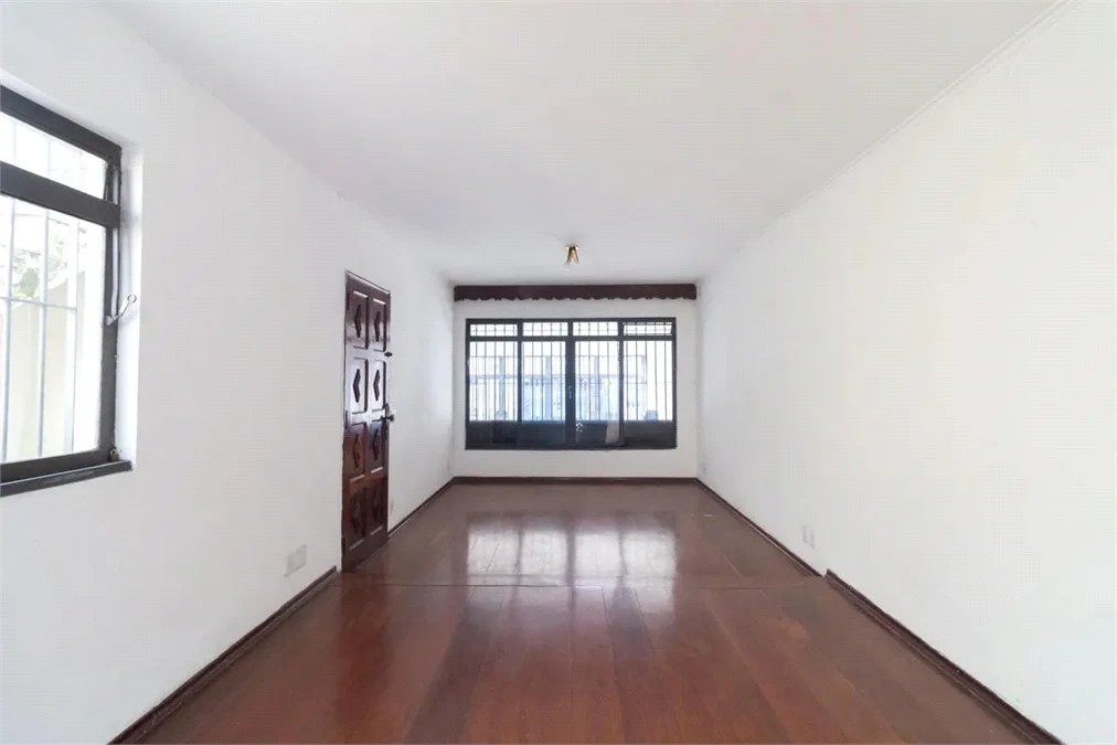 Casa à venda com 3 quartos, sendo 1 suíte,  em Vila Sônia, São Paulo, SP