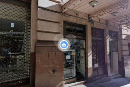 APARTAMENTO A VENDA EM SP CENTRO