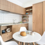Studio à Venda com 31m² - Bela Vista