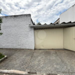 Casa Térrea a Venda Jd Satélite com poder construtivo