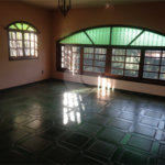Casa com 5 dorms, Vila Esperia ou Giglio, Atibaia