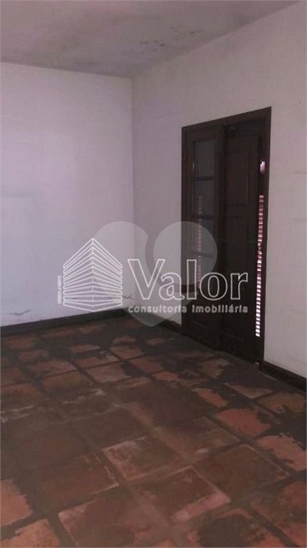 CASA À VENDA COLOCADA COM A SANTA CASA