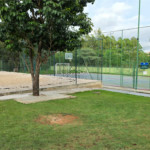 Casa à venda com 1 quarto, sendo 3 suítes,  em Jardim Campos do Conde II, Sorocaba, SP