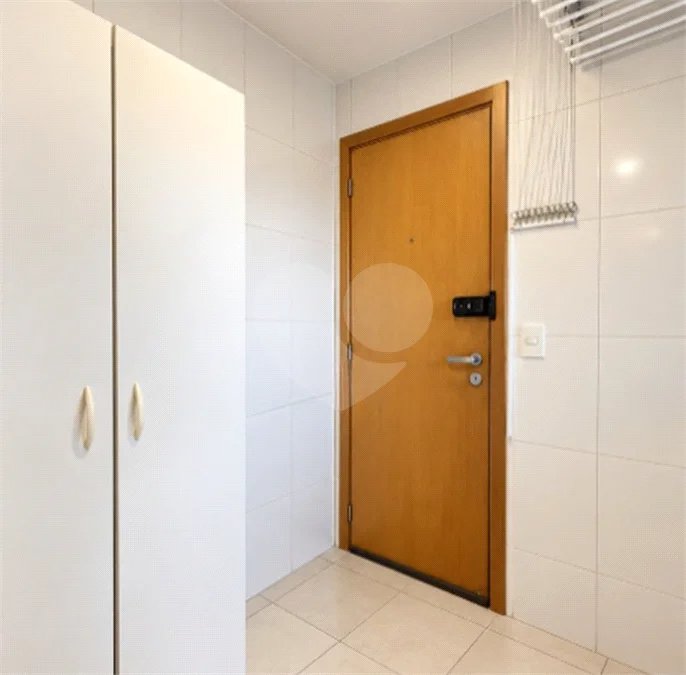 Apartamento à venda no Centro de Guarulhos – 93 m²