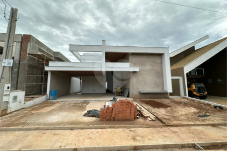 Casa a venda no Swiss Park