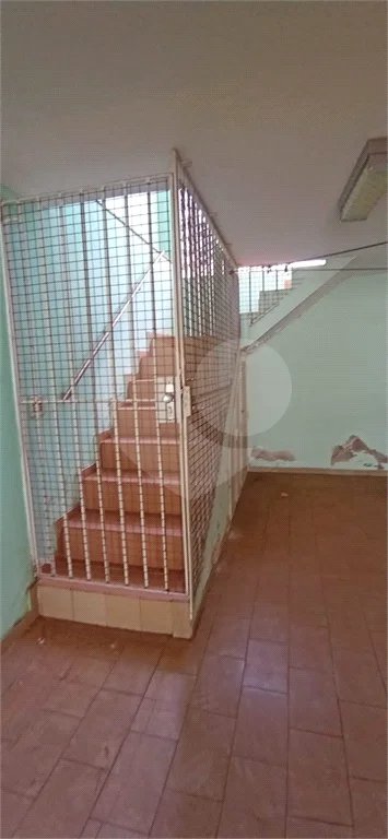 Casa Comercial no Centro de Piracicaba