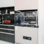 Exclusivo Apartamento de Alto Padrão no Sollo Vila Romana