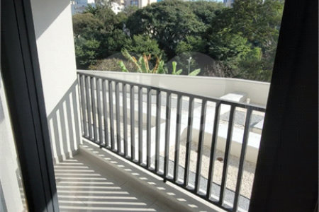 Seu Empreendimento ou Consultório Médico na Melhor Região da Cidade: Sala Comercial para locação