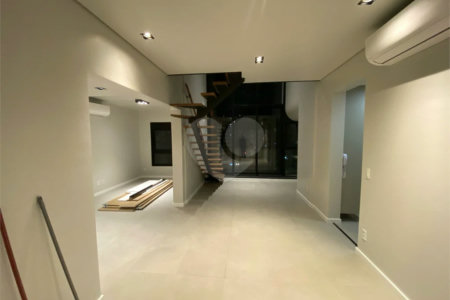 GALERIA 90 , VILA OLÍMPIA LAZER COMPLETO