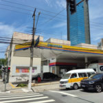 Terreno à venda ou para alugar em Santana, São Paulo, SP