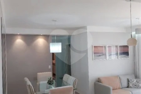 APARTAMENTO A VENDA NO CONDOMINIO BELLA CITTÁ COM 2 DORMITÓRIOS, 1 SUÍTE, 1 VAGA,SÃO JOSÉ DOS CAMPOS