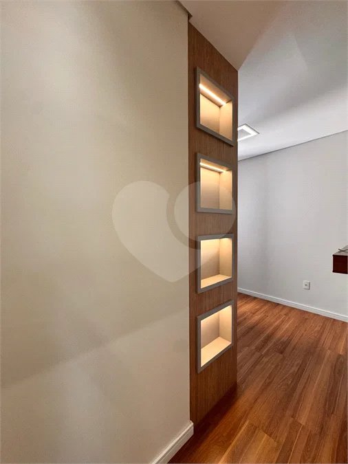 Lindo Apartamento Locação Condomínio Villa do Parque 03 dormitórios 01 suíte