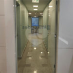 Sala comercial para locação em Moema