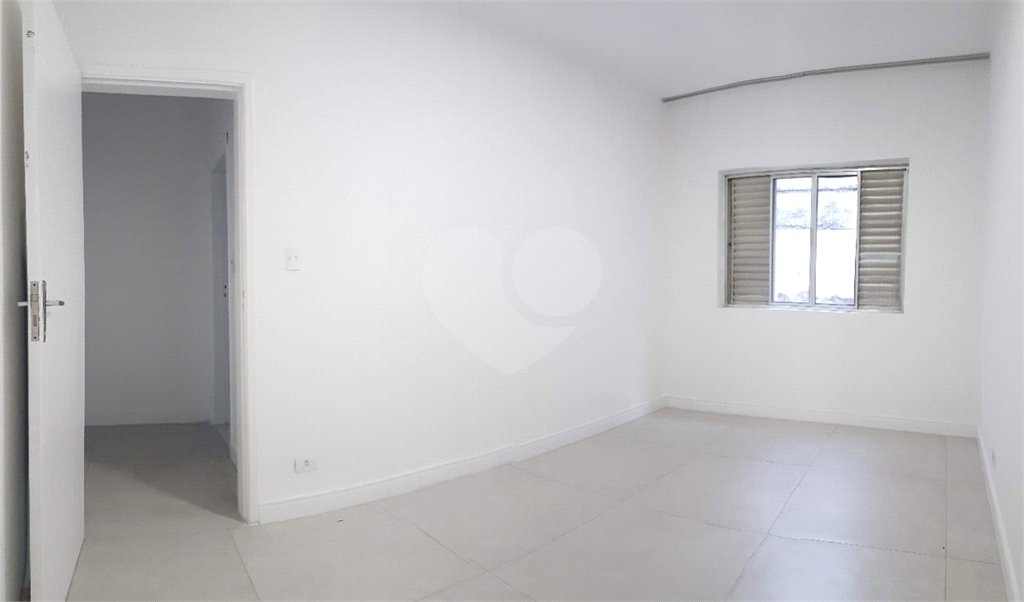 Apartamento com dois dormitórios na Bela Vista