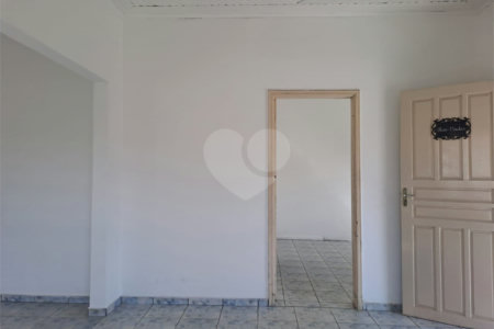 OPORTUNIDADE!! Imóvel para Venda e Locação!!