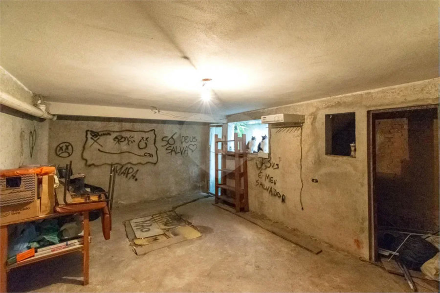 Casa à venda com 177m², 3 quartos e 2 vagas