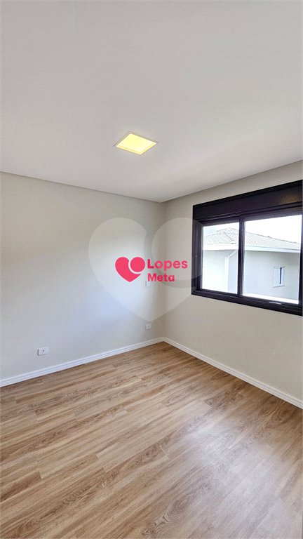 CASA DE CONDOMINIO COM 4 DORMITORIOS, RESERVA DO ARUANÃ, SÃO JOSÉ DOS CAMPOS