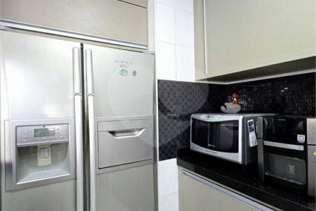 Apartamento Mooca Porteira Fechada Varanda 2 Dormitórios 1 Vaga SP