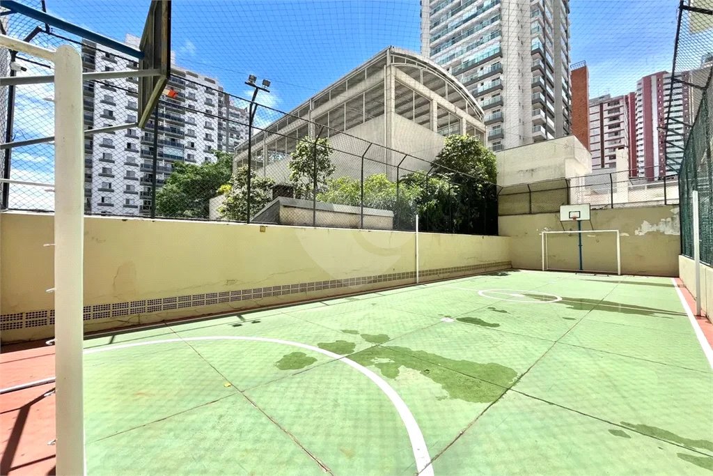 Lindo apartamento na Vila Mascote - 116 m2