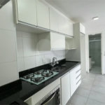 Apartamento de 2 dormitórios na Vila Leopoldina!