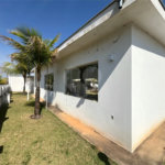 Casa Térrea 5 quartos no Condomínio Campestre em Piracicaba