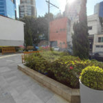 Apartamento à venda na Vila Guarani