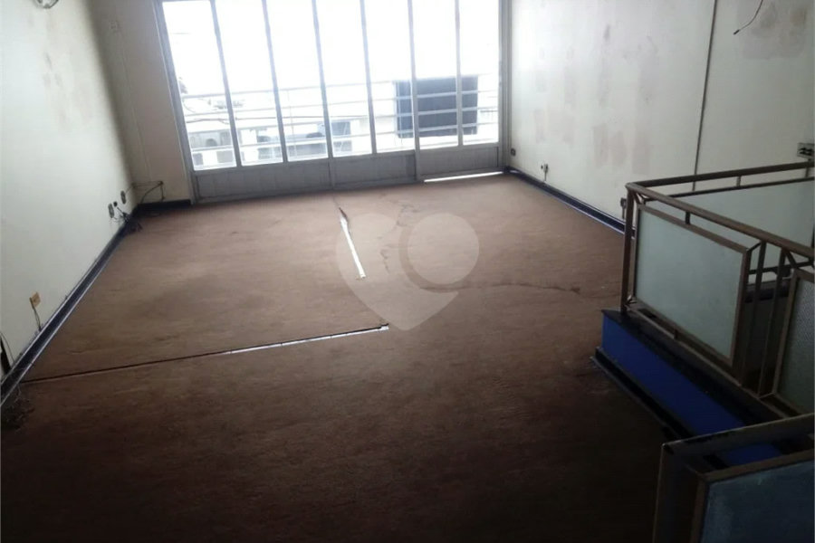 Casa comercial, Av. Rui Barbosa-Vila Rezende, Ótima Localização!