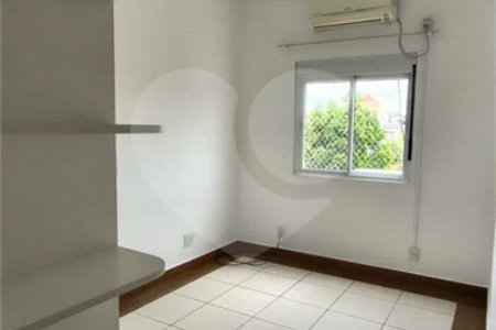 Apartamento para Locação no Jardim Italia em Vinhedo - SP